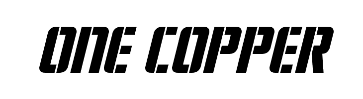 Fortune Soldier Italic  Free Fonts Download