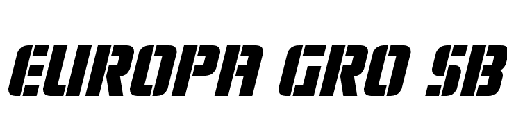 Fortune Soldier Italic  Free Fonts Download