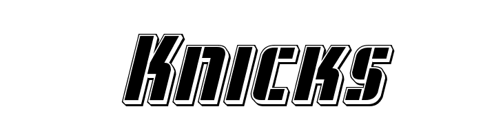 Fortune Soldier Punch Italic  Free Fonts Download