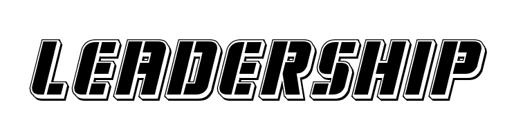 Fortune Soldier Punch Italic  Free Fonts Download