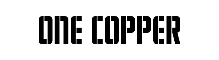 Fortune Soldier Condensed  Free Fonts Download