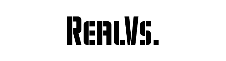 Fortune Soldier Condensed  Free Fonts Download