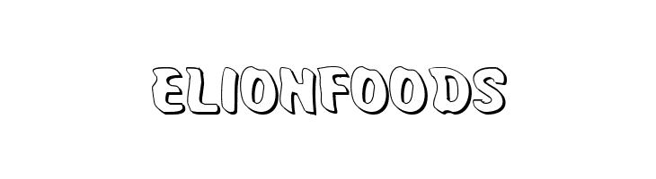Miss Amanda Shadow  Free Fonts Download