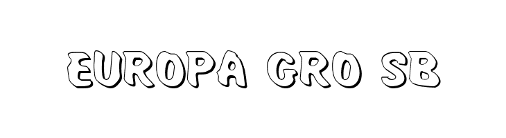 Miss Amanda Shadow  Free Fonts Download