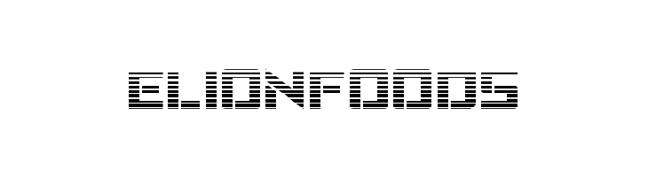 Viking Squad Gradient  Free Fonts Download