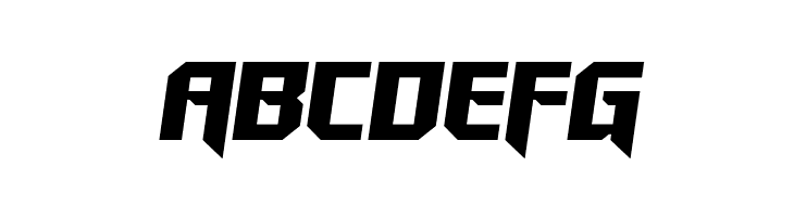 Walk The Moon Semi-Italic  Free Fonts Download