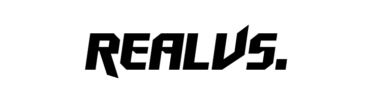 Walk The Moon Semi-Italic  Free Fonts Download