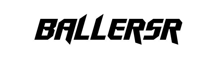 Walk The Moon Super-Italic  Free Fonts Download