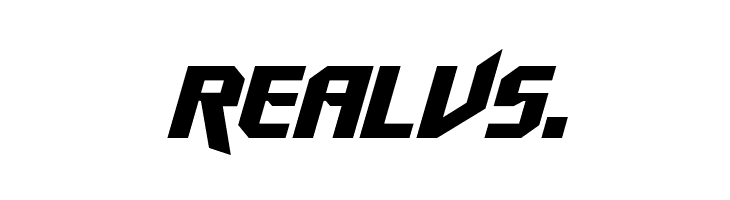 Walk The Moon Super-Italic  Free Fonts Download