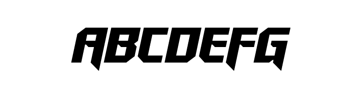 Walk The Moon Italic  Free Fonts Download