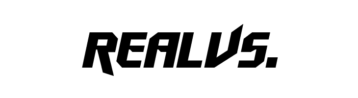 Walk The Moon Italic  Free Fonts Download