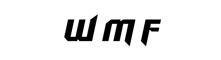 Walk The Moon Italic  Free Fonts Download