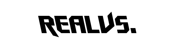 Walk The Moon Leftalic  Free Fonts Download