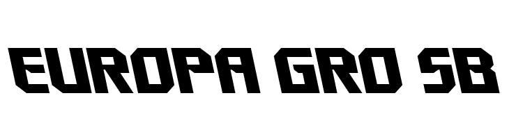 Walk The Moon Leftalic  Free Fonts Download