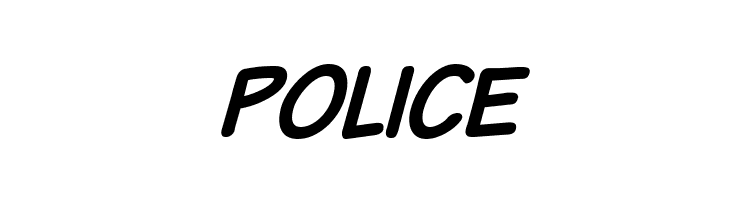 Komika Text Bold Italic  Free Fonts Download