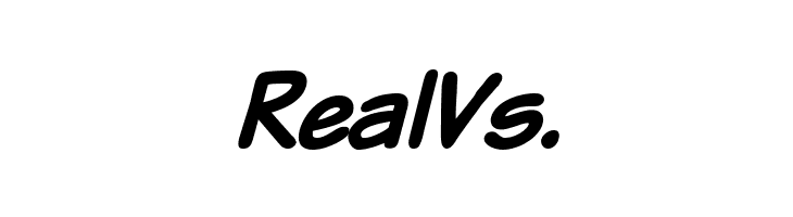 Komika Text Bold Italic  Free Fonts Download