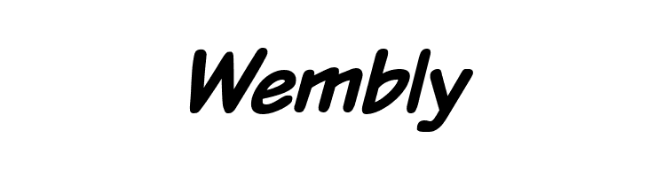 Komika Text Bold Italic  Free Fonts Download