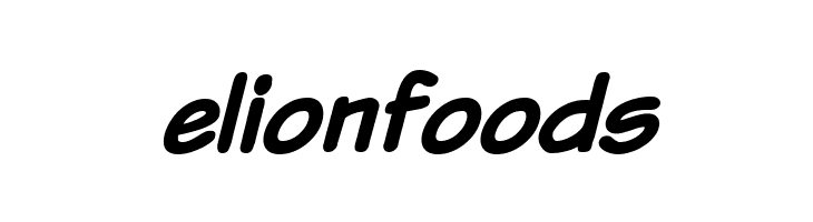 Komika Text Bold Italic  Free Fonts Download