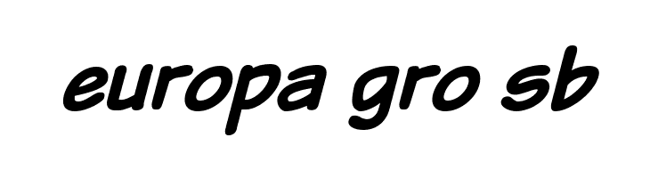 Komika Text Bold Italic  Free Fonts Download
