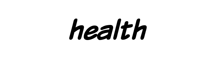 Komika Text Bold Italic  Free Fonts Download