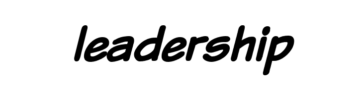 Komika Text Bold Italic  Free Fonts Download