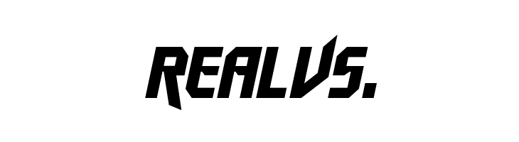 Walk The Moon Condensed Italic  Free Fonts Download