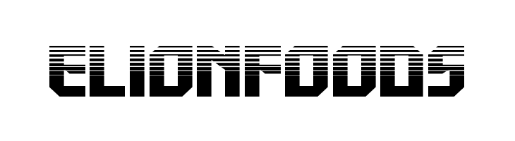 Walk The Moon Halftone  Free Fonts Download