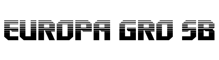 Walk The Moon Halftone  Free Fonts Download