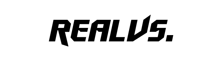 Walk The Moon Spaced Italic  Free Fonts Download