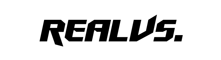 Walk The Moon Expanded Italic  Free Fonts Download