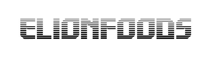 Walk The Moon Gradient  Free Fonts Download