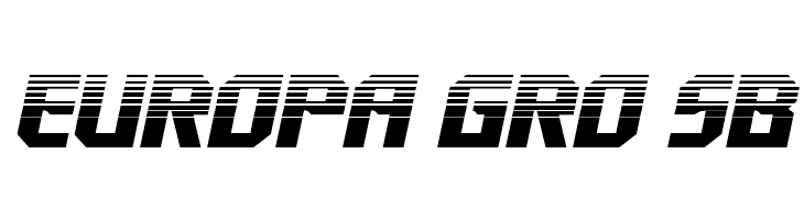 Walk The Moon Halftone Italic  Free Fonts Download