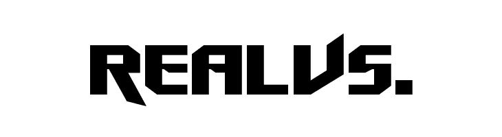 Walk The Moon Expanded  Free Fonts Download