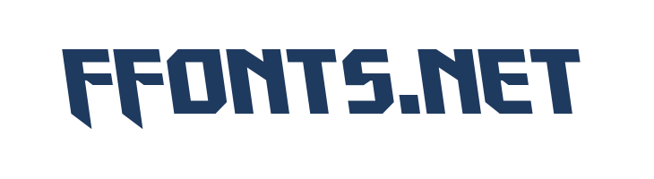 Walk The Moon Semi-Leftalic font — Lorem ipsum body text preview