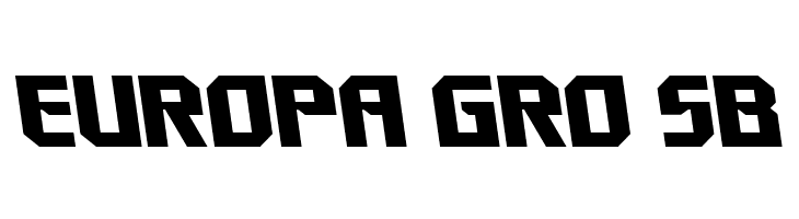 Walk The Moon Semi-Leftalic  Free Fonts Download