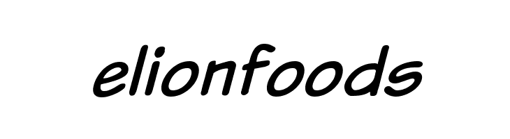 Komika Text Italic  Free Fonts Download