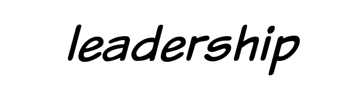 Komika Text Italic  Free Fonts Download