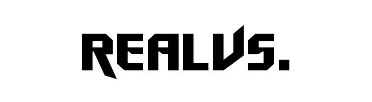 Walk The Moon Spaced  Free Fonts Download