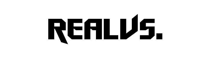 Walk The Moon  Free Fonts Download