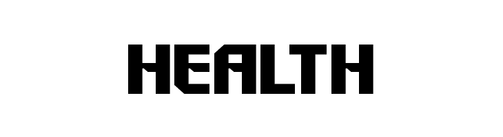 Walk The Moon  Free Fonts Download