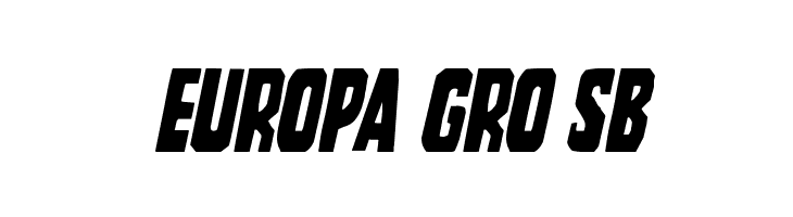 Dorian Gore Staggered Italic  Free Fonts Download