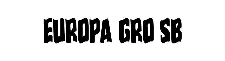 Dorian Gore Wavy 2  Free Fonts Download