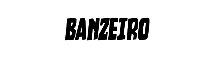 Dorian Gore Rotalic  Free Fonts Download