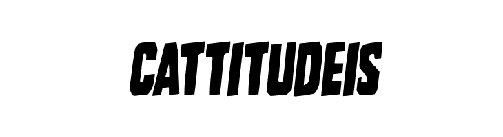 Dorian Gore Rotalic  Free Fonts Download