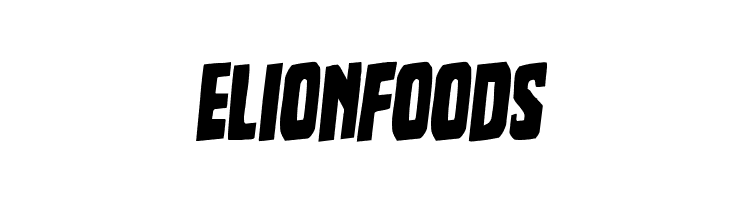 Dorian Gore Rotalic  Free Fonts Download