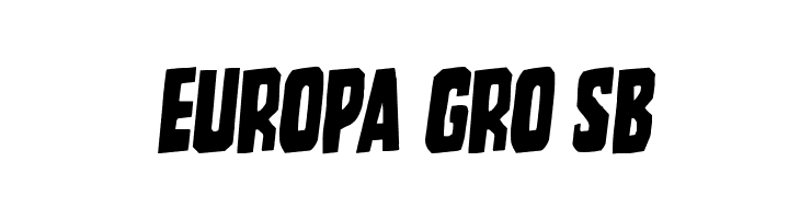 Dorian Gore Rotalic  Free Fonts Download