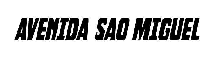 Dorian Gore Italic  Free Fonts Download