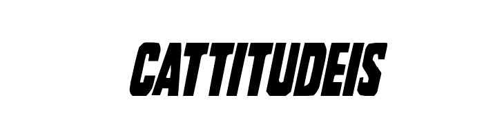 Dorian Gore Italic  Free Fonts Download