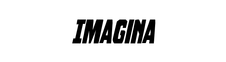 Dorian Gore Italic  Free Fonts Download