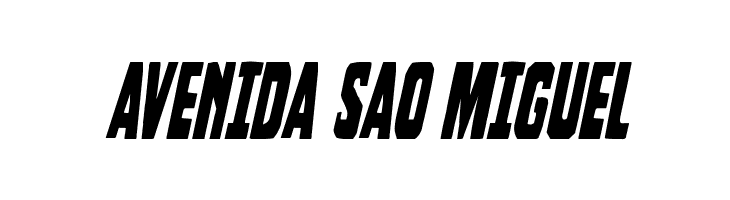 Dorian Gore Condensed Italic  Free Fonts Download